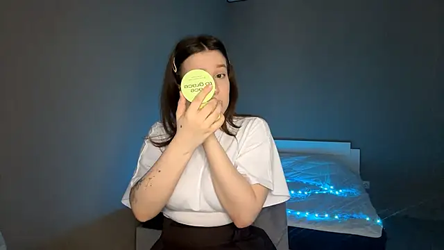 SatinyStoic online show from 4, 5, 2026