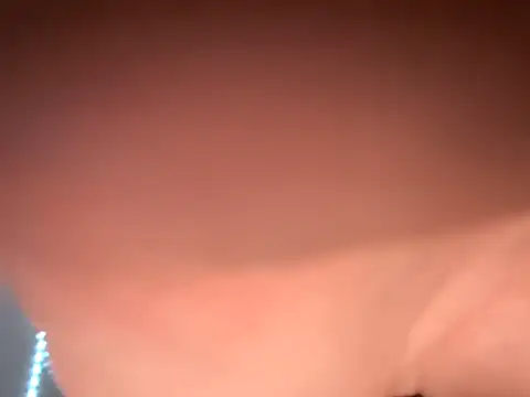 sharpey 1980 online show from 25, 3, 2026