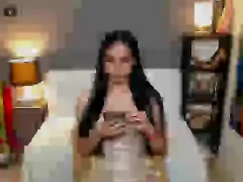Porn GoddessTS online show from 7, 5, 2026