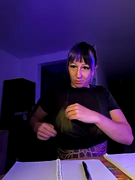 kendra peach online show from 7, 4, 2026