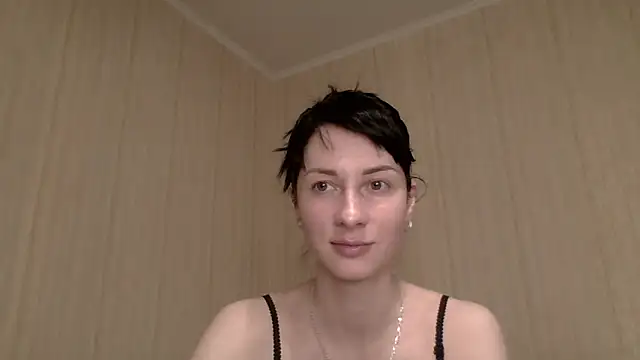 Snapshot of _Mademoiselle_ chatting on 25, 3, 2026 Mademoiselle online show from 25, 3, 2026