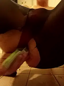 BiNaughty69 online show from 23, 3, 2026