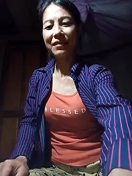 -Numin- online show from 7, 5, 2026
