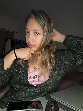 Tamara225x online show from 26, 5, 2026