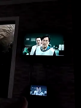 Snapshot of wag_self chatting on 24, 3, 2026 wag self online show from 24, 3, 2026