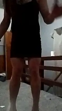 CloeMayTaylor online show from 29, 3, 2026