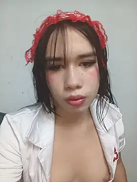 lizeth wong online show from 3, 7, 2026
