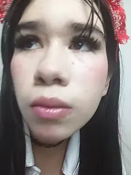 lizeth wong online show from 9, 7, 2026