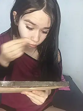 lizeth wong online show from 1, 8, 2026