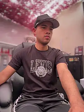 Zhang Weii online show from 24, 3, 2026