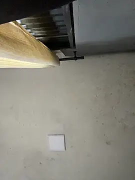 Paudenvinho online show from 23, 3, 2026