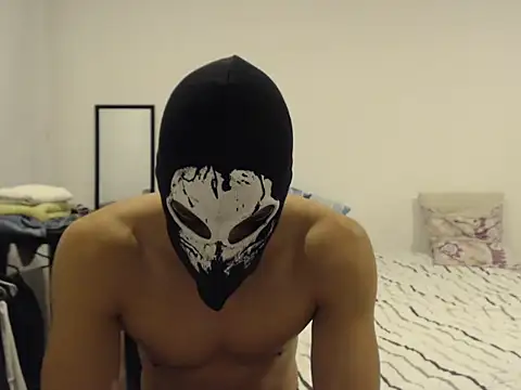 kai onac online show from 24, 3, 2026