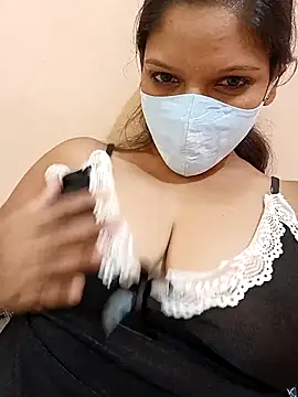 rashminame online show from 27, 4, 2026