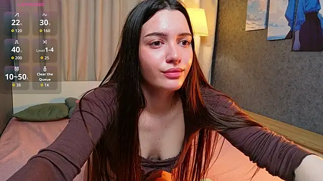 Savannah hx online show from 13, 6, 2026