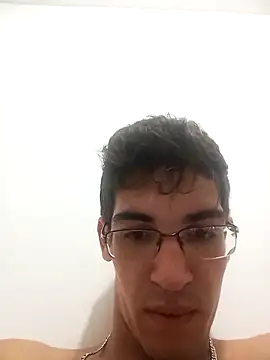 CARLITO XP online show from 10, 4, 2026