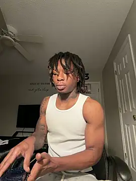 Thirdlegsuave online show from 30, 3, 2026