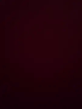 Katia amante tua online show from 24, 3, 2026