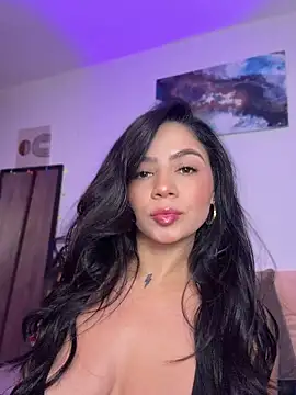 Kathlopez online show from 8, 5, 2026
