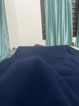 arunpopoi online show from 23, 3, 2026