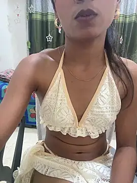 Baby pari1 online show from 23, 6, 2026