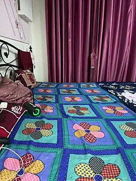 Baby pari1 online show from 4, 7, 2026