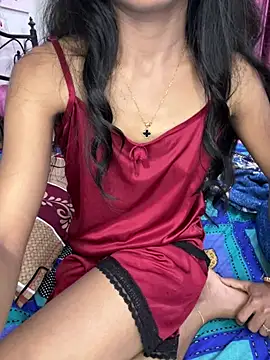 Baby pari1 online show from 9, 7, 2026