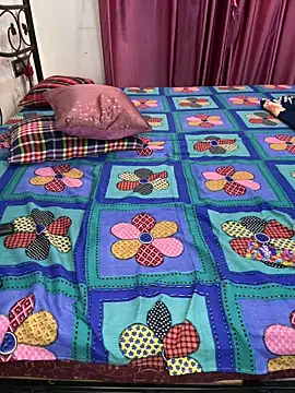 Baby pari1 online show from 28, 7, 2026
