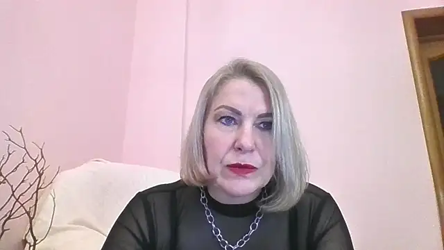 Snapshot of Ledi_Tii chatting on 30, 3, 2026 Ledi Tii online show from 30, 3, 2026