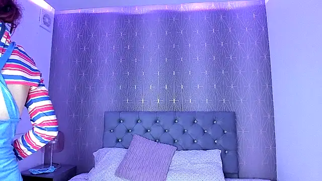 erizdarkveyl online show from 16, 5, 2026