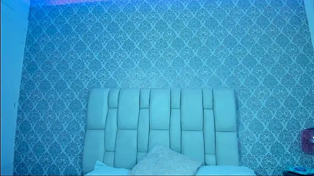 Snapshot of erizdarkveyl chatting on 30, 6, 2026 erizdarkveyl online show from 30, 6, 2026