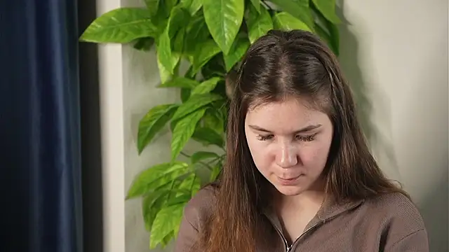 Snapshot of MistyErice chatting on 29, 3, 2026 MistyErice online show from 29, 3, 2026