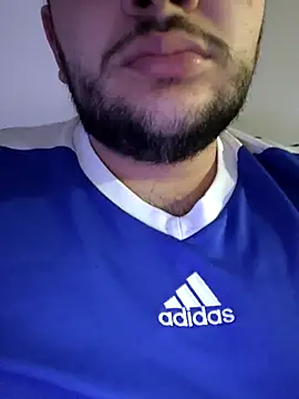 Suedlander7162 online show from 26, 3, 2026