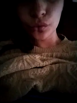 Gatita041 online show from 26, 3, 2026
