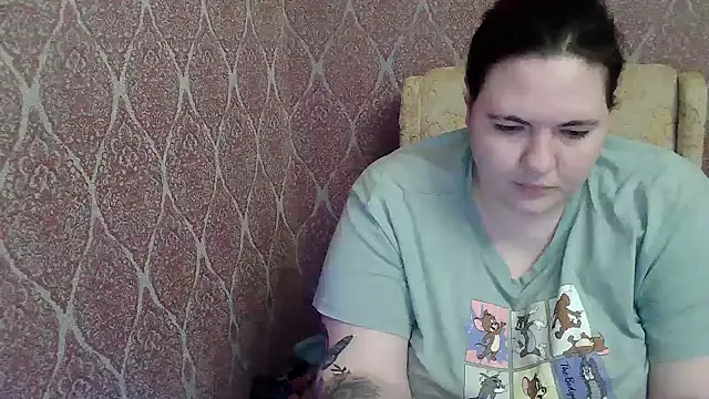 ElviraOreilllyX online show from 24, 3, 2026