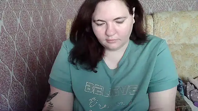 ElviraOreilllyX online show from 8, 4, 2026