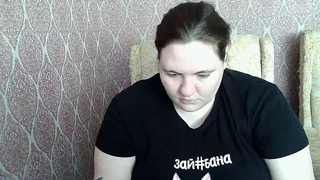 ElviraOreilllyX online show from 14, 4, 2026