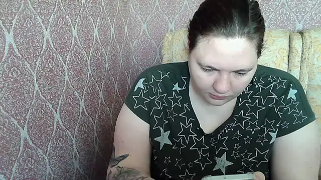 ElviraOreilllyX online show from 17, 4, 2026