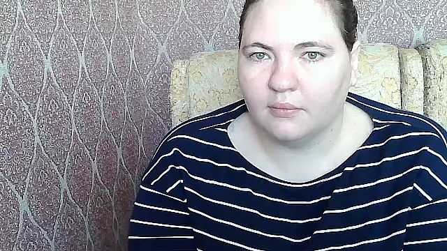 ElviraOreilllyX online show from 19, 4, 2026