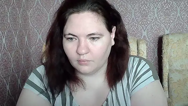 ElviraOreilllyX online show from 20, 4, 2026