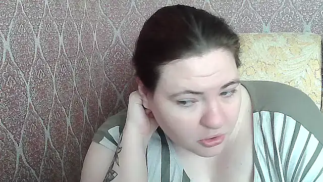 ElviraOreilllyX online show from 26, 4, 2026