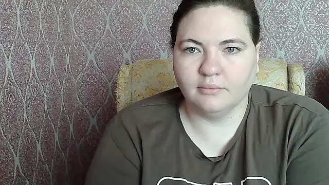 ElviraOreilllyX online show from 27, 4, 2026