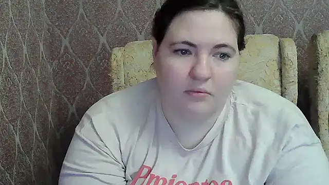 ElviraOreilllyX online show from 28, 4, 2026