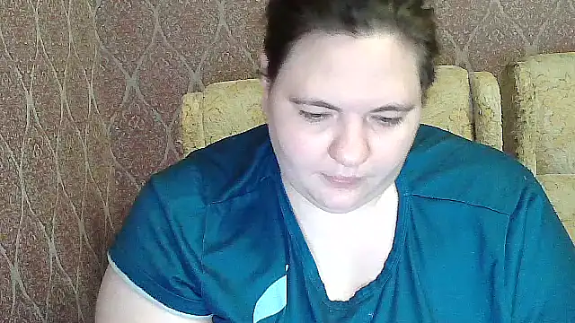 ElviraOreilllyX online show from 30, 4, 2026