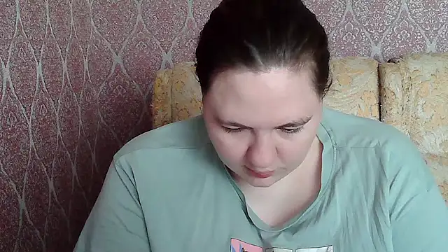 ElviraOreilllyX online show from 3, 5, 2026