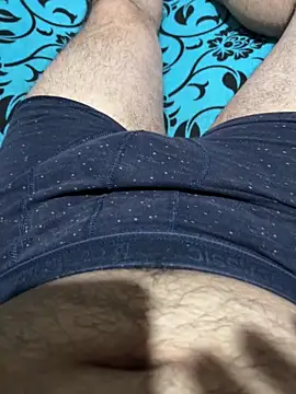 Snapshot of Big_133 chatting on 10, 4, 2026 Big 133 online show from 10, 4, 2026