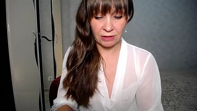 Snapshot of eastern_fairy_talee chatting on 25, 6, 2026 eastern fairy talee online show from 25, 6, 2026