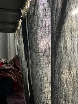 devlove352 online show from 25, 3, 2026