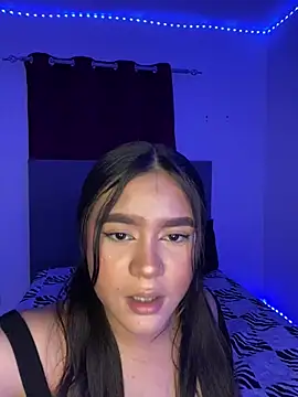 Snapshot of tanitapretty chatting on 29, 3, 2026 tanitapretty online show from 29, 3, 2026