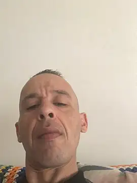 Snapshot of demongentil chatting on 31, 7, 2026 demongentil online show from 31, 7, 2026
