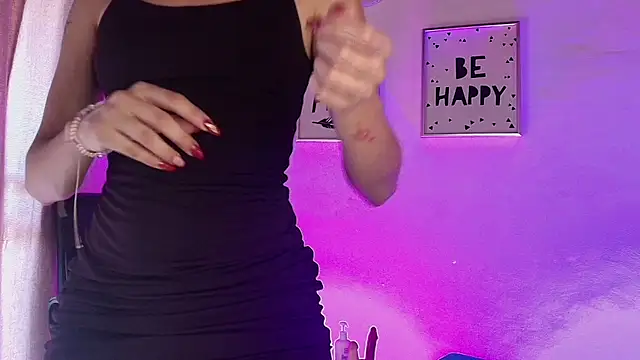 Snapshot of Daphne_Rosse chatting on 6, 7, 2026 Daphne Rosse online show from 6, 7, 2026